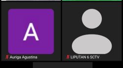 Jelang Aksi Massa, KSPI Tegaskan JHT Bukan Objek Pajak Komersial
