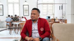 Aksi Emak-Emak Guncang Polresta Sidoarjo, Polisi Didesak Amankan Tersangka Dugaan Kekerasan Seksual Anak
