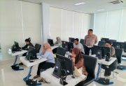 Cerita Sopir Tuban yang Hampir Menghindar, Malah Terbantu Urus Perpanjangan SIM