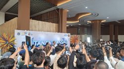 Sambut 500 Tahun Jakarta, Pramono Anung Dorong Khitanan Massal untuk 5.000 Anak