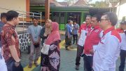 Pembunuhan Faradila  Dari Dugaan Godaan kepada Mertua hingga Uang Rp10 Juta, Persidangan Faradila Ungkap Fakta Baru