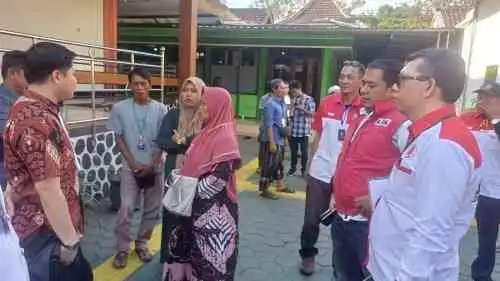 Pembunuhan Faradila  Dari Dugaan Godaan kepada Mertua hingga Uang Rp10 Juta, Persidangan Faradila Ungkap Fakta Baru