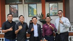 Tabir Persidangan Faradila Mulai Terbuka, Kuasa Hukum Sebut Kesaksian Lebih Banyak Mengarah kepada Agus