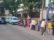 Serdadu Muda Nusantara Soroti Dugaan TPPU, Minta Kejagung Bertindak Tanpa Pandang Bulu
