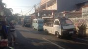 Unjuk Rasa di Polda Metro Jaya Berlanjut ke KPK, Massa Minta Penegakan Hukum Maksimal