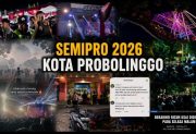 Semipro 2026 Jadi Perbincangan, Dugaan Advertorial Tak Transparan Didalami