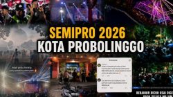 Semipro 2026 Jadi Perbincangan, Dugaan Advertorial Tak Transparan Didalami