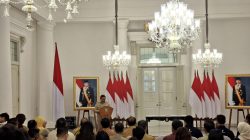 DKI Jakarta dan Kemenpora Perkuat Sinergi Sambut 100 Tahun Sumpah Pemuda DKI Jakarta dan Kemenpora Perkuat Sinergi Sambut 100 Tahun Sumpah Pemuda