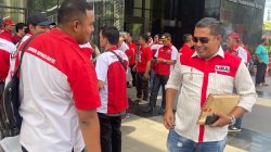 LIRA Desak Pembenahan Perizinan Tambang Demi Menjaga Kelancaran Proyek Strategis Nasional