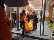 Tragedi di Badung, Polisi Selidiki Kematian Seorang WNA Malaysia di Canggu