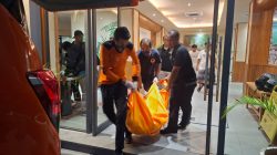 Tragedi di Badung, Polisi Selidiki Kematian Seorang WNA Malaysia di Canggu