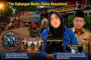 Sekda Kota Probolinggo Tegaskan Balap Kelereng Bukan Judi, Evaluasi Kinerja Penanganan Jadi Perhatian