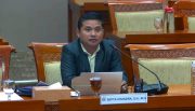 RUU Perampasan Aset Jadi Sorotan, Akademisi Minta Mekanisme Hukum Diperjelas dan Diawasi