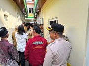 Baznas DKI Bangun 16 Rumah, Gubernur Pramono Anung Serahkan kepada Korban Kebakaran