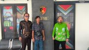 Kasus Tambang Ilegal Tulungagung, Publik Pertanyakan Keberanian Penegak Hukum