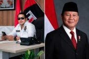 LSM LIRA: Presiden Harus Bedakan Oknum dengan LSM, Jangan Lemahkan Gerakan Antikorupsi