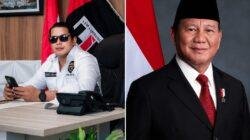 LSM LIRA: Presiden Harus Bedakan Oknum dengan LSM, Jangan Lemahkan Gerakan Antikorupsi