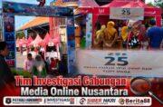 Ramai ASN di Pasar Murah Kota Probolinggo, Tujuan Membantu Masyarakat Atau ASN?