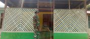 Satgas TMMD Ke-129 Kodim 1807/Sorong Selatan Percepat Rehab RTLH Milik Pak Herman, Wujud Nyata Kepedulian TNI untuk Kesejahteraan Rakyat