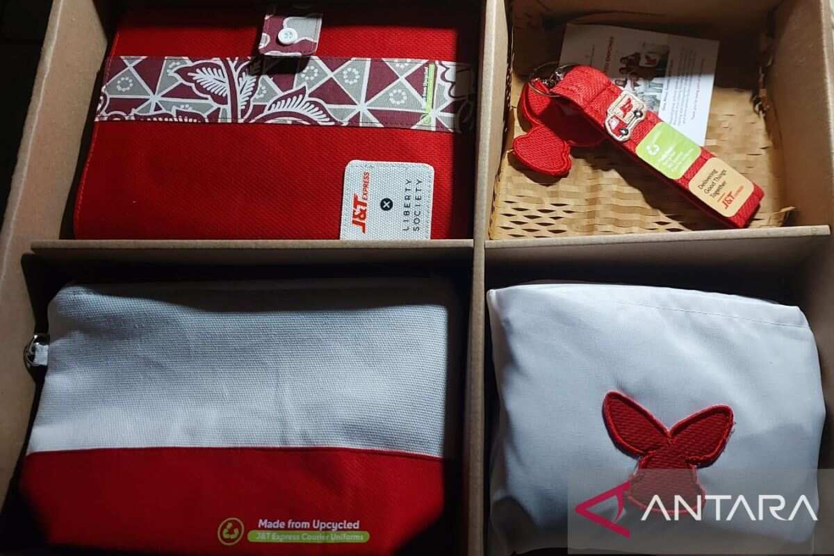 Berita Terbaru Seputar Perkembangan di Indonesia