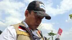 Serapan Gabah Nasional Mencapai 91 Persen, Ini Kata Dirut Bulog Serapan Gabah Nasional Mencapai 91 Persen, Ini Kata Dirut Bulog
