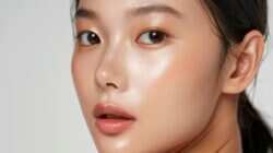 Lima Langkah Sederhana Wujudkan Kulit Glass Skin