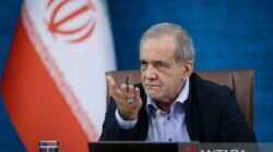 Kondisi Terburuk yang Dihadapi Iran dalam Perang Ekonomi Kondisi Terburuk yang Dihadapi Iran dalam Perang Ekonomi