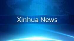 Inovasi Terapi Sel Jantung untuk Pasien Gagal Jantung di China Inovasi Terapi Sel Jantung untuk Pasien Gagal Jantung di China