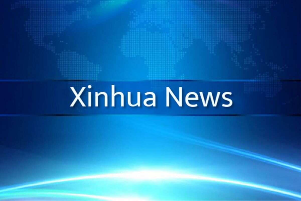 Inovasi Terapi Sel Jantung untuk Pasien Gagal Jantung di China