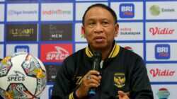 Perubahan Struktur Kepengurusan di I.League Perubahan Struktur Kepengurusan di I.League