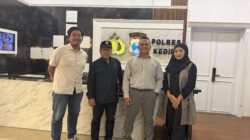 DI BALIK BUNGA RENTENIR YANG MENCEKIK: Kapan Sekadar Utang-Piutang, Kapan Berubah Menjadi Kejahatan?