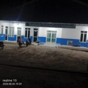 SPPG Temayang Tetap Produksi dan Beroperasi, Dugaan Ketiadaan SLHS Mencuat