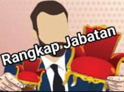 Klarifikasi Salah Alamat, Oknum P3K IAIN Langsa Tetap Paksa Wartawan Naikkan Pemberitaan