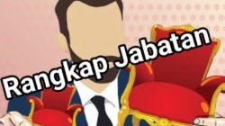 Klarifikasi Salah Alamat, Oknum P3K IAIN Langsa Tetap Paksa Wartawan Naikkan Pemberitaan
