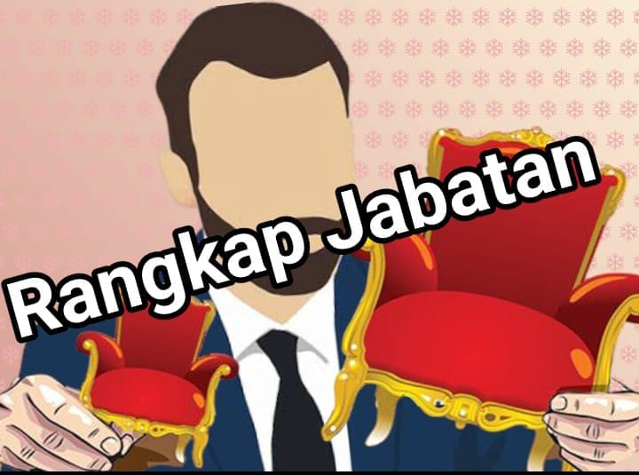Klarifikasi Salah Alamat, Oknum P3K IAIN Langsa Tetap Paksa Wartawan Naikkan Pemberitaan