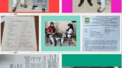 GEMMAKO Minta Kejaksaan Usut Dugaan Pungli yang Menyeret Dirut RSUD Tengku Mansyur