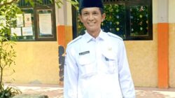 Jaga Semangat Gotong Royong! Kades Kesongo Ajak Warga Rawat Hasil TMMD 129 Bojonegoro Jaga Semangat Gotong Royong! Kades Kesongo Ajak Warga Rawat Hasil TMMD 129 Bojonegoro