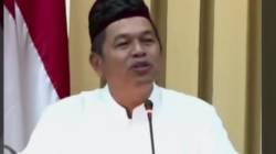 Peringati HUT ke-76, Kabupaten Bekasi Gelar Upacara, Zikir Bersama, Hingga Pesta Rakyat, Pesan KDM Pemimpin Harus Punya Nyali