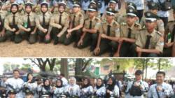 SMK Kehutanan Bahari Situraja Fokus Wirausaha Pesemaian, Lulusannya Tersebar di HTI Kalimantan