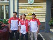 LIRA Ungkap Dugaan Ketidaksesuaian Produksi Tambang Trass, Pajak MBLB Jadi Perhatian