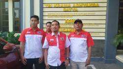LIRA Ungkap Dugaan Ketidaksesuaian Produksi Tambang Trass, Pajak MBLB Jadi Perhatian
