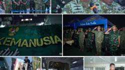 Kirim Kapal Rumah Sakit ke NTT, Kasad: Penanganan Bencana Harus Punya “Napas Panjang”