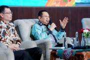 Bamsoet Dorong Reformasi Birokrasi Daerah Berorientasi Hasil dan Kesejahteraan Rakyat