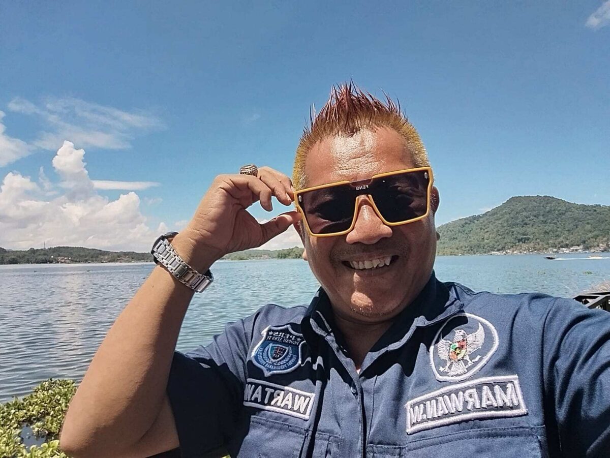 Dukung , No Urut 1, Marwan A.Md Alias Abank Maju Sebagai Calon BPD Desa Padamukti Dusun 2 Cantilan 2, Kecamatan, Solokan Jeruk Masa Bhakti 2026 - 2034 Dukung , No Urut 1, Marwan A.Md Alias Abank Maju Sebagai Calon BPD Desa Padamukti Dusun 2 Cantilan 2, Kecamatan, Solokan Jeruk Masa Bhakti 2026 - 2034