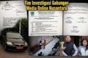 Dugaan Intimidasi Insan Pers Diselidiki Polisi, Kuasa Hukum Apresiasi Polres Probolinggo Kota