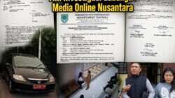 Dugaan Intimidasi Insan Pers Diselidiki Polisi, Kuasa Hukum Apresiasi Polres Probolinggo Kota
