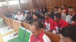 SAMSUDIN: INI BUKAN SOAL BALAS DENDAM, INI SOAL KEADILAN UNTUK FARADILA