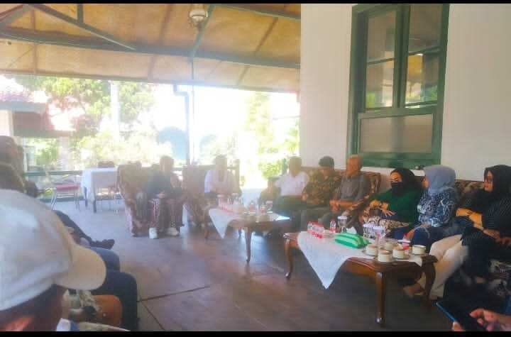 Pengadilan Negeri Bandung: Akta Perubahan YPS 2024 Cacat Hukum, Kepengurusan Kembali ke Jalur Sah