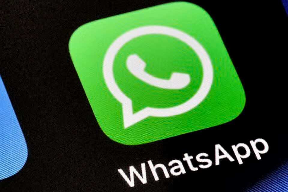 Mengungkap Alasan Akun WhatsApp Terblokir Mengungkap Alasan Akun WhatsApp Terblokir