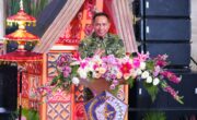 IKKT PWA Enam Dekade Berkarya Mewujudkan Kesejahteraan Keluarga yang Berkualitas